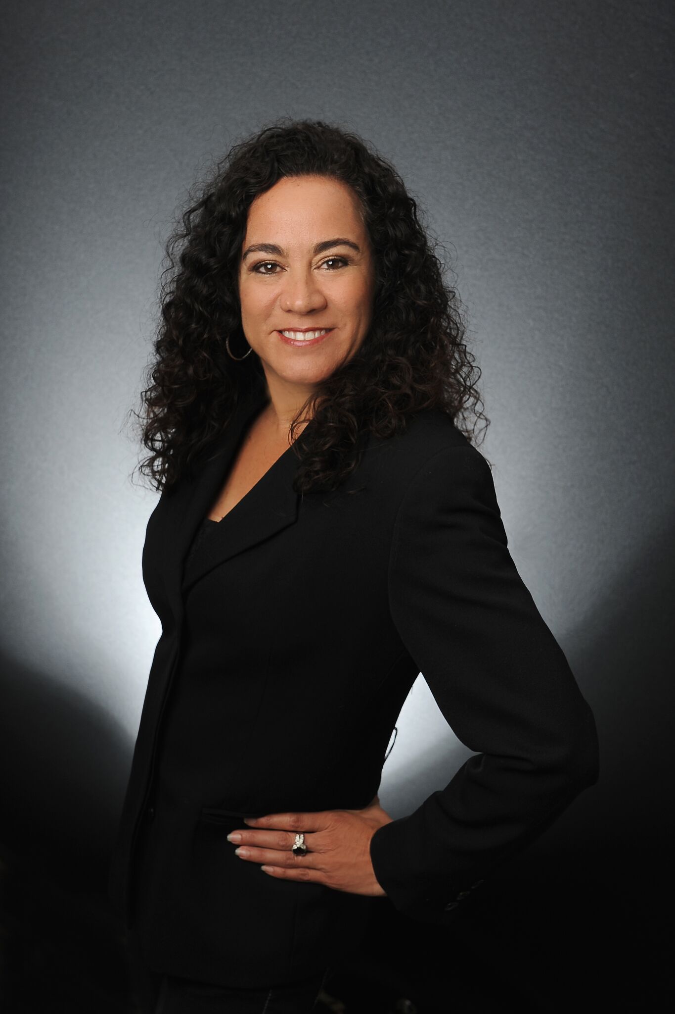 Daneta Kealoha-Giordano